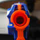 Illustration for article titled Photo Mission Gallery: Picture of a Toy